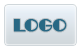 Logo Одеса. Одеський НВК „Надія” „Загальноосвітня школа І-ІІІ ступенів – дошкільний заклад № 275”